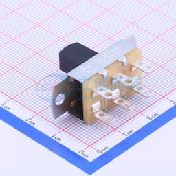 DSB-2206-0-ANN16-01R缩略图