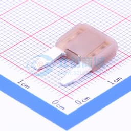 32V刀片式保险丝 【插件】缩略图
