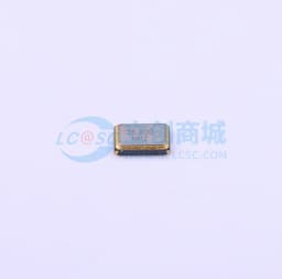 26MHz ±10ppm 20pF缩略图