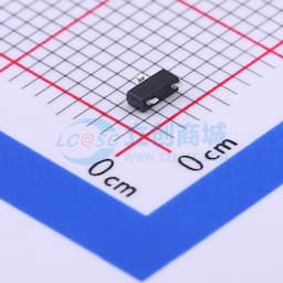 BSH103,215缩略图