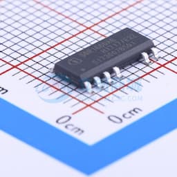 800V 10V~25.5V缩略图