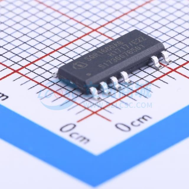 800V 10V~25.5V实物图