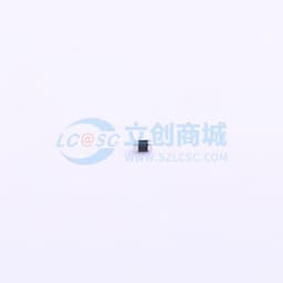 钳位电压50V 0402压敏电阻缩略图
