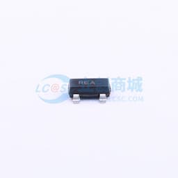 LM4050AIM3-5.0/NOPB缩略图