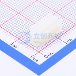 LED座 适用LED灯Φ5,2脚缩略图