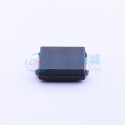 S5BC-13-F缩略图