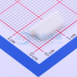 1mm 1x10P缩略图