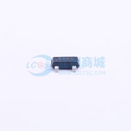 ISL60002DIH325Z-TK缩略图