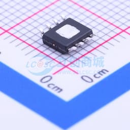 输入60V 输出3.3V 300mA缩略图