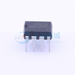 OB2226SP 【功率】缩略图