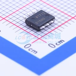 3.3 V, ±15 kV ESD保护, 半双工和全双工, RS-485/RS-422收发器缩略图