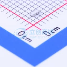 10kΩ ±5%缩略图