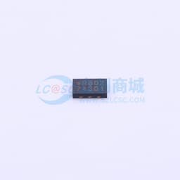 MX25R8035FZUIL0缩略图