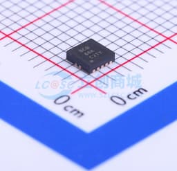 TPS61150DRCR缩略图