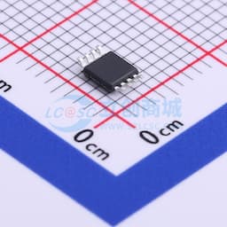 带射频滤波器的1MHz CMOS轨到轨输入输出运算放大器缩略图