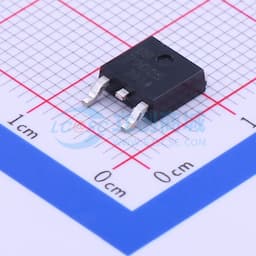 输入35V 输出5V 1A缩略图