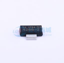 输入45V 输出3.3V 150mA缩略图