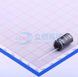 470uF ±20% 35V 【引线】缩略图
