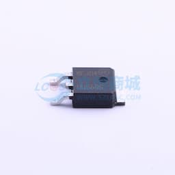 MURHD560T4G缩略图