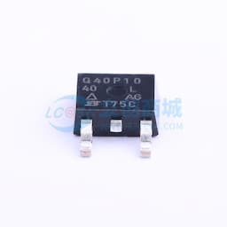 SQD40P10-40L_GE3缩略图