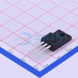 JCS15N65FH-220MF缩略图