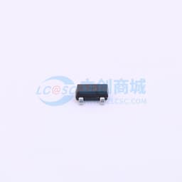 SI2310缩略图