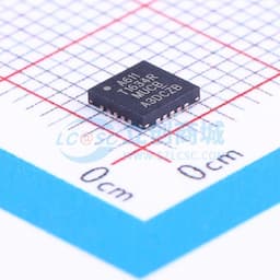 ATTINY1634R-MU缩略图