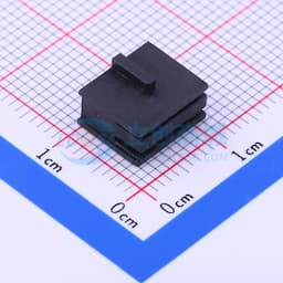 LED座 适用LED灯Φ3,2脚缩略图