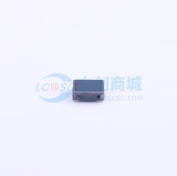 2.2uH ±20%缩略图