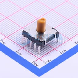 SRBQ090200 【旋转】缩略图