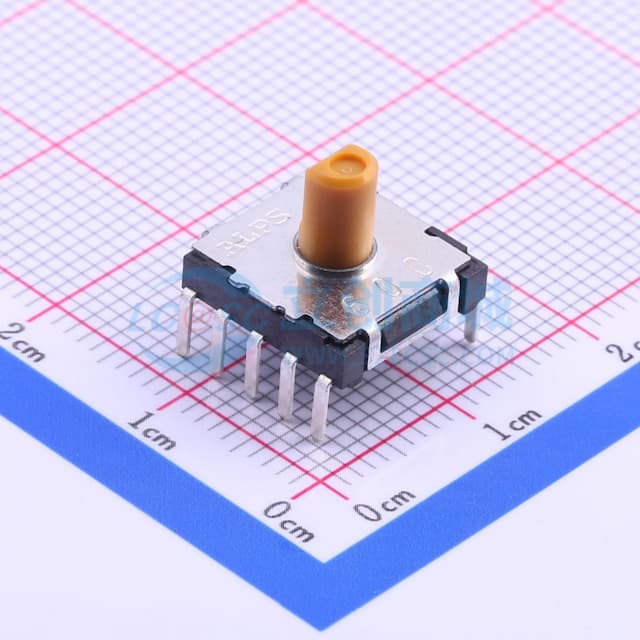 SRBQ090200 【旋转】实物图