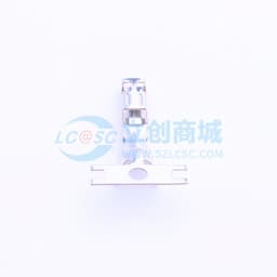 此物料购买超过100个是每100个一截发货 SYF-41T-P0.5A缩略图