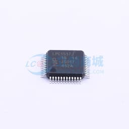 LPC1517JBD48E缩略图