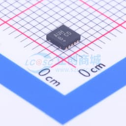 升压型 1A 1.2V~5.5V缩略图