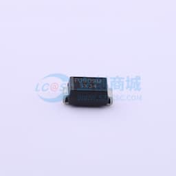 SX34_R1_00001缩略图