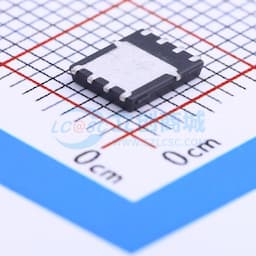 SI7489DP-T1-E3缩略图