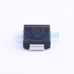 VS-5ECH06-M3/9AT缩略图