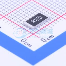 CR2512FR120E04R缩略图