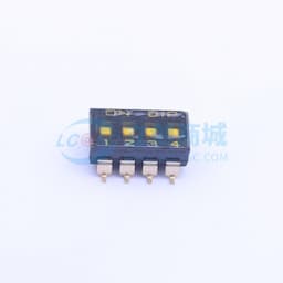 DMR-04-T-V缩略图