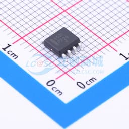 NSVD4001DR2G缩略图