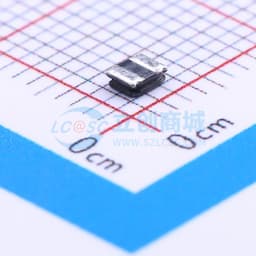 680nH ±30% 2.75A缩略图