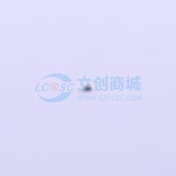 ±0.1pF 0.6pF 50V缩略图