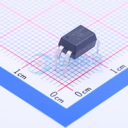 DC输入 隔离电压(rms):5000V 【插件】缩略图