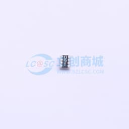 16Ω ±5%缩略图