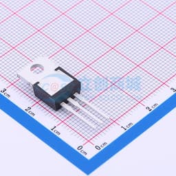 FCP130N60缩略图