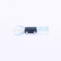 BAS70-04-7-F缩略图