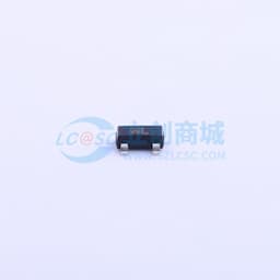 ZVP3306FTA缩略图