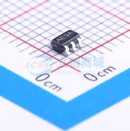 单通道、双通道和四通道，1.4 MHz、低功耗、通用型1.8 V运算放大器缩略图