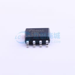 FDS6898AZ缩略图