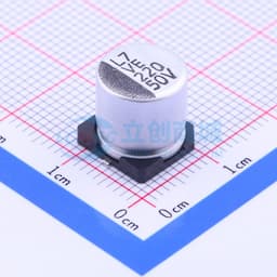 220uF ±20% 50V缩略图